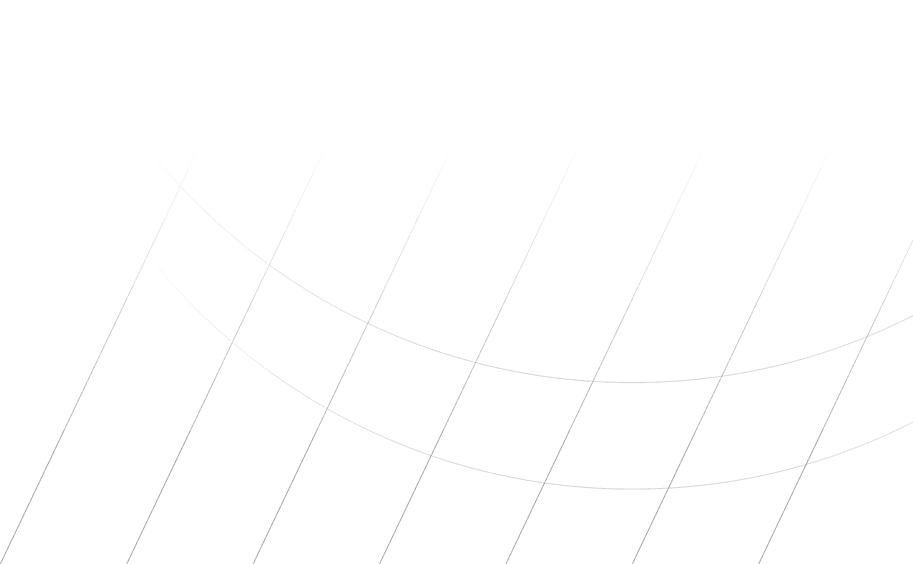 Background-hero