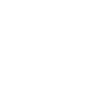 Star-left