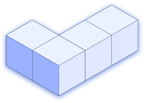 white-cube