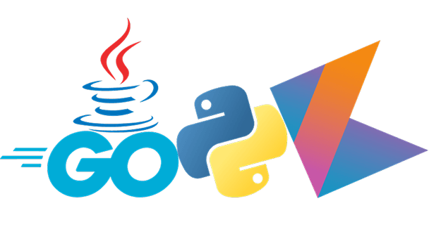 Backend technologies