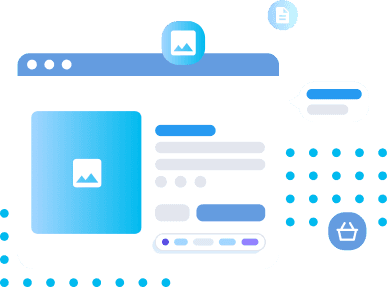 Web Solution