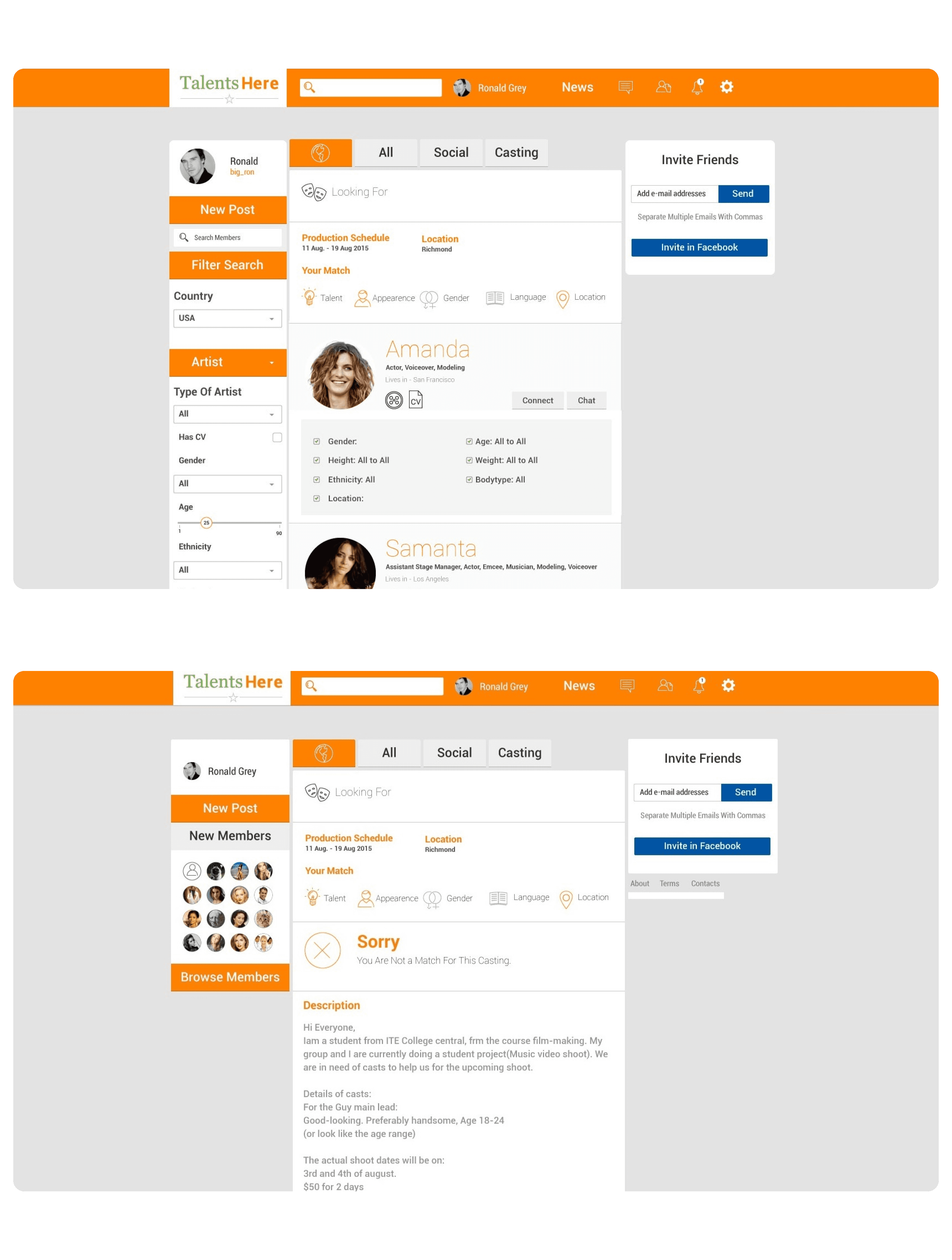 Casting portal .png"></li> width="3440