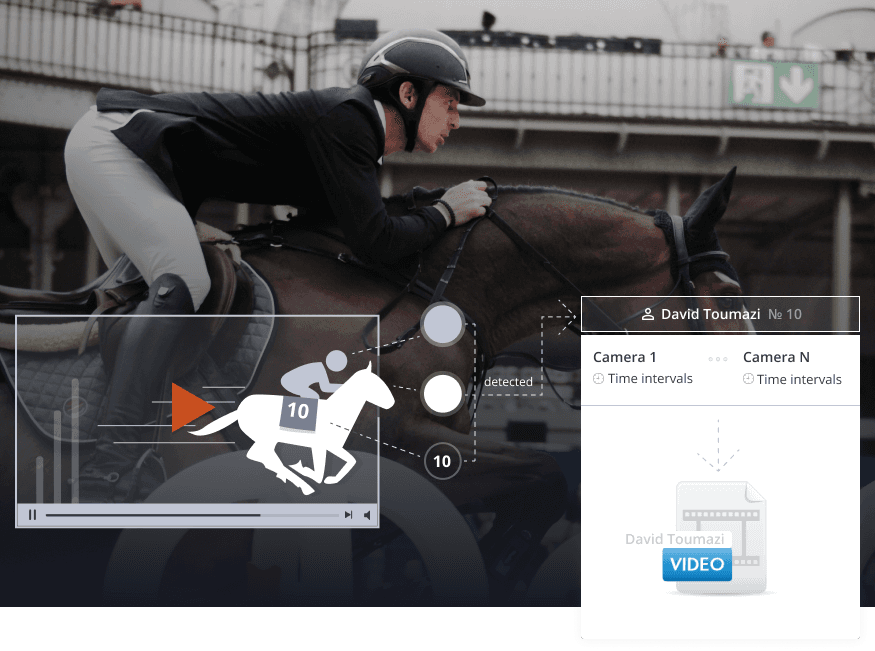 NEW Frame 4.3.png">, width="875