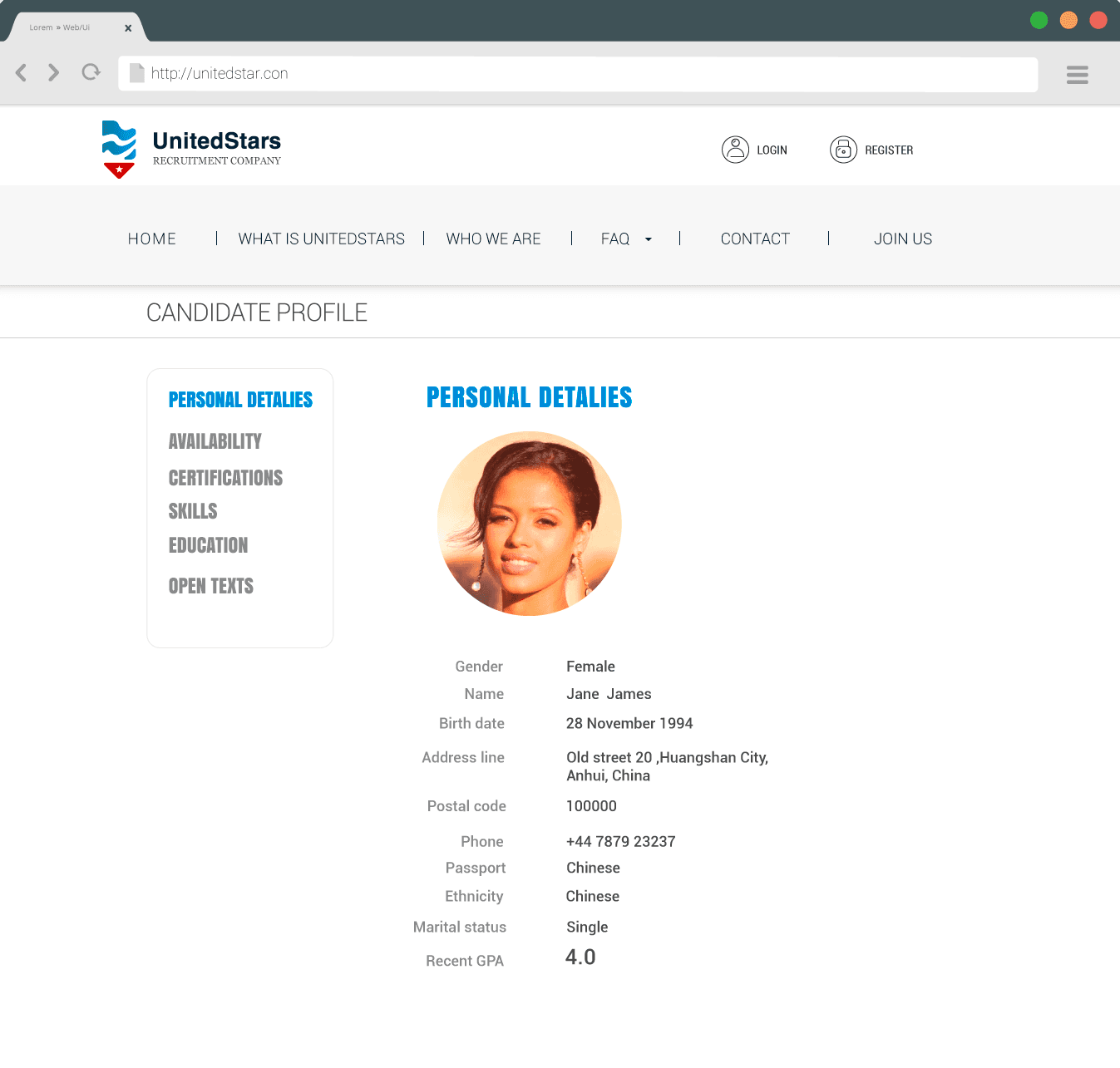 Profile.png">,, width="1347