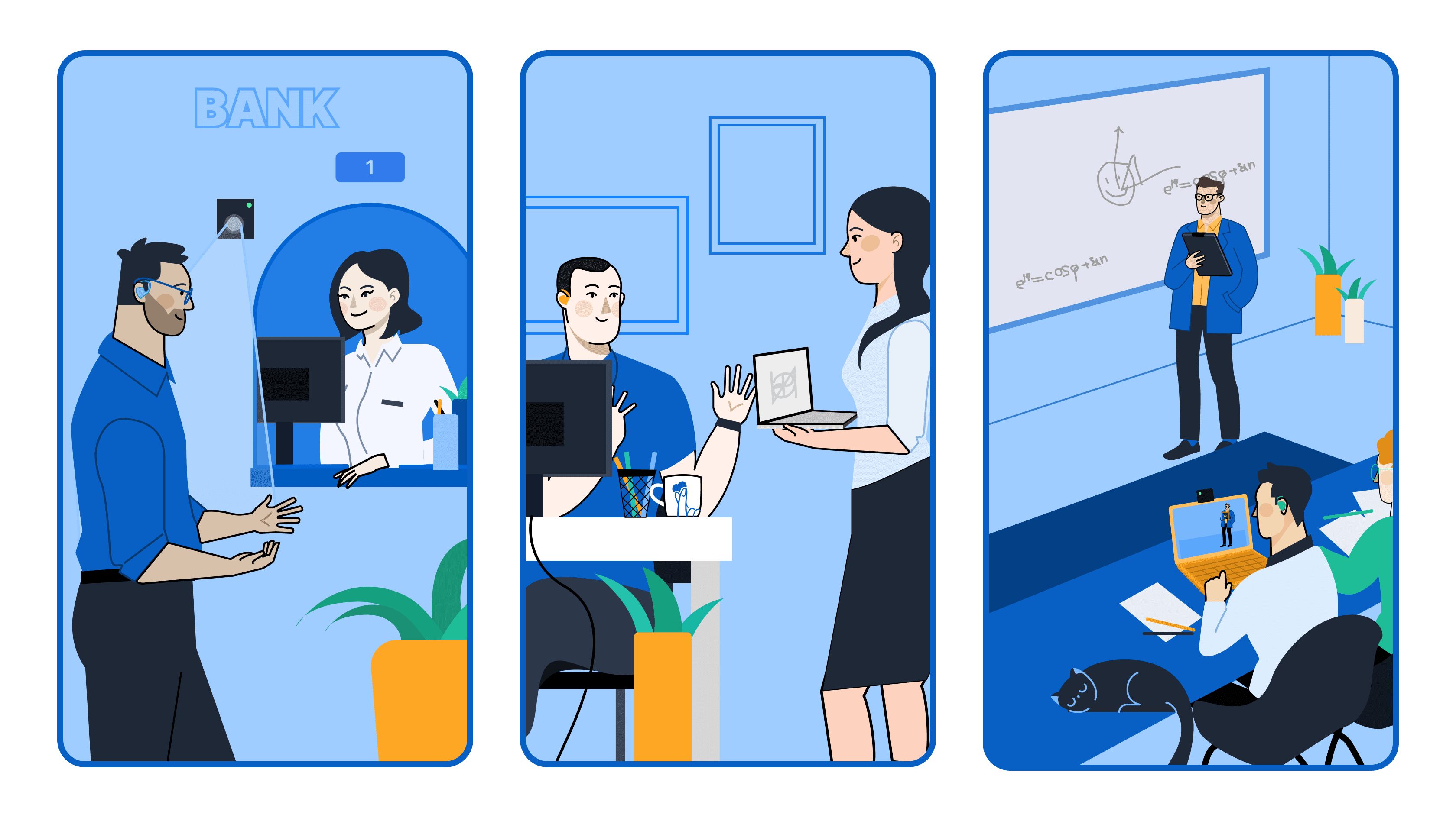 SignLab eng.png