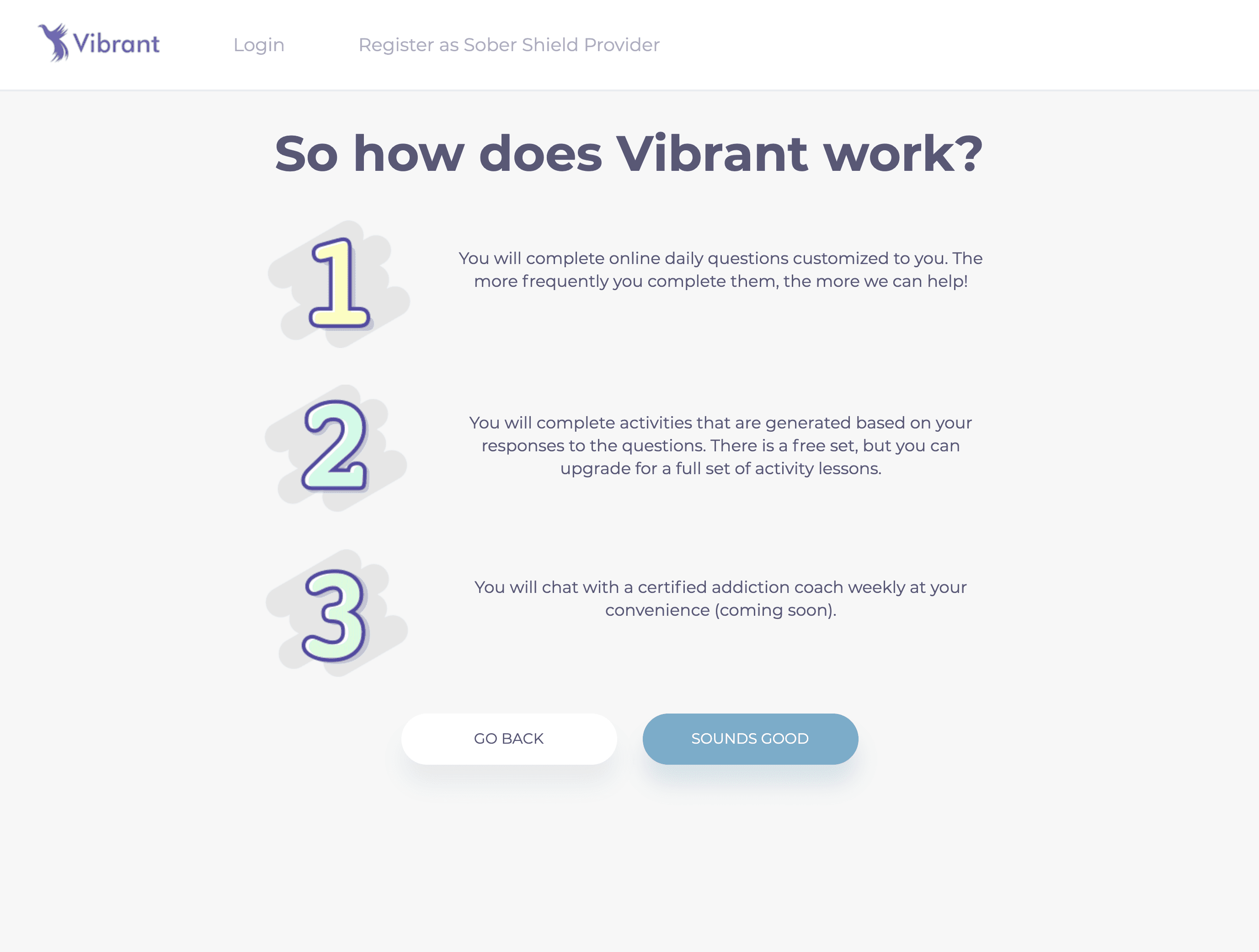 app.joinvibrant.com_register (1).png
