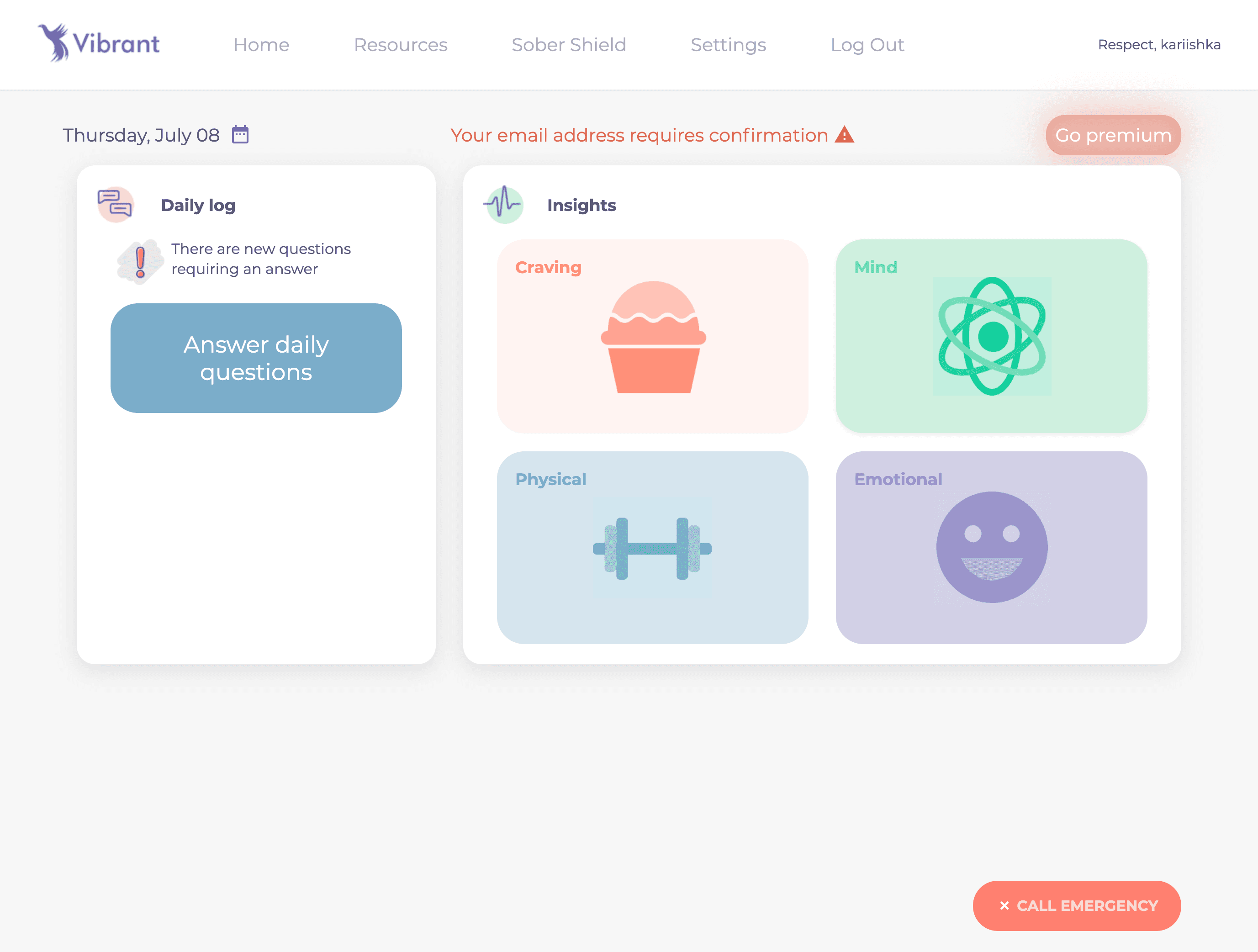 app.joinvibrant.com_register (2).png
