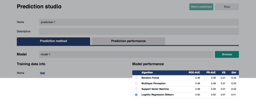 decile-analysis-1.png">, width="873
