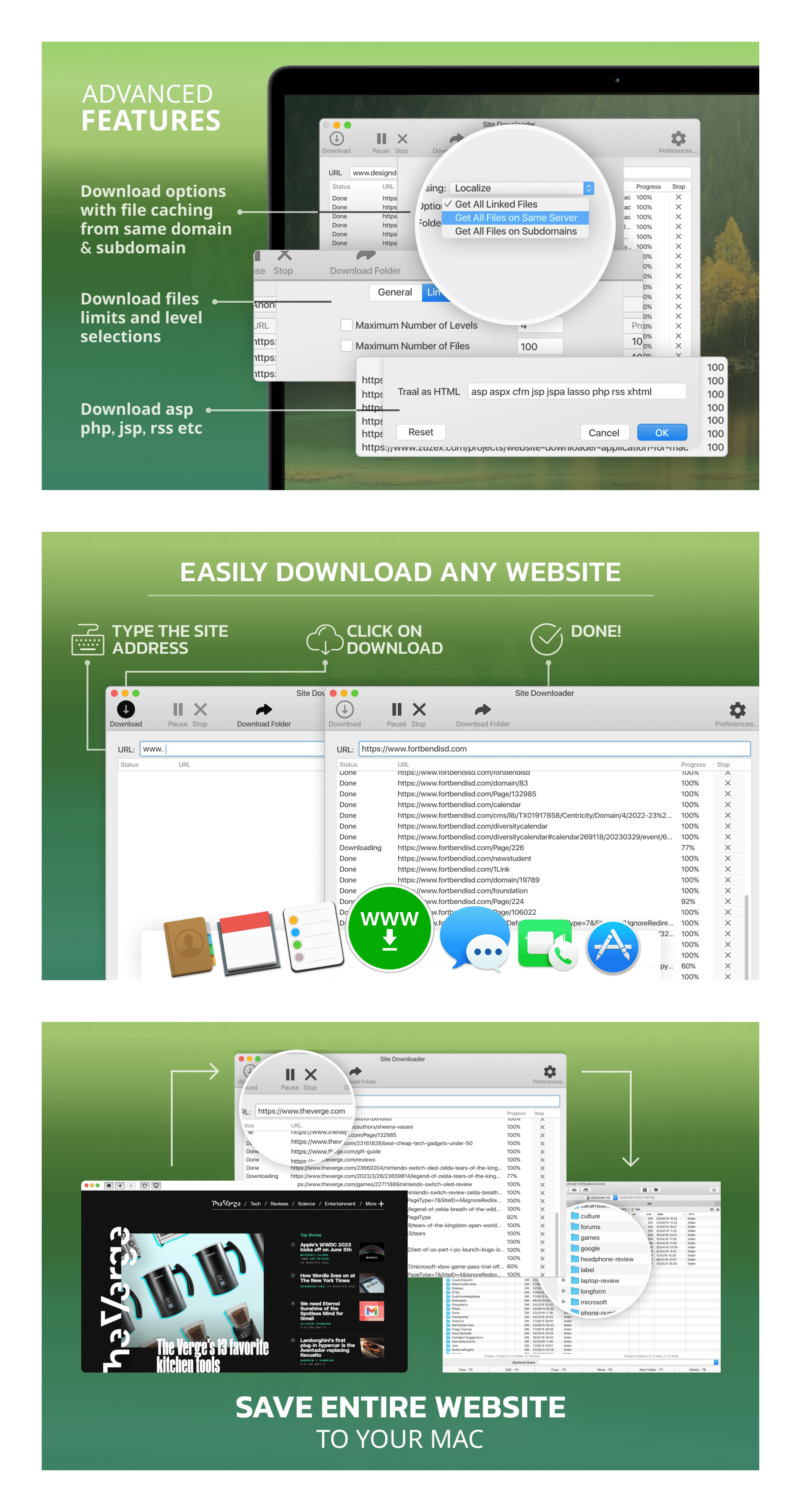website_downloader_2_en.png