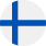 Finnish