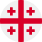 Georigan
