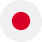 Japanese