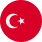 Turkish