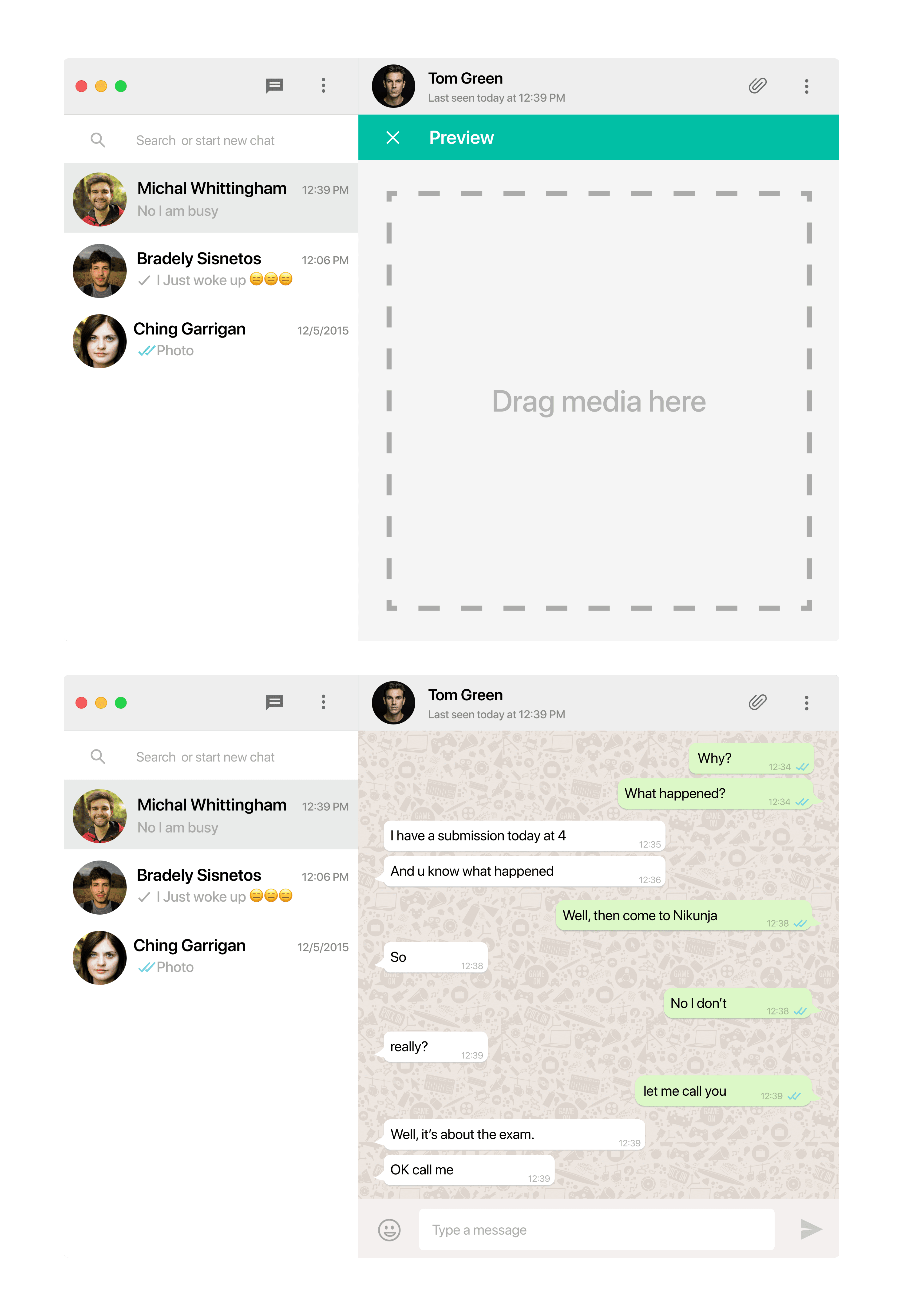 2_Messenger for WhatsApp.png