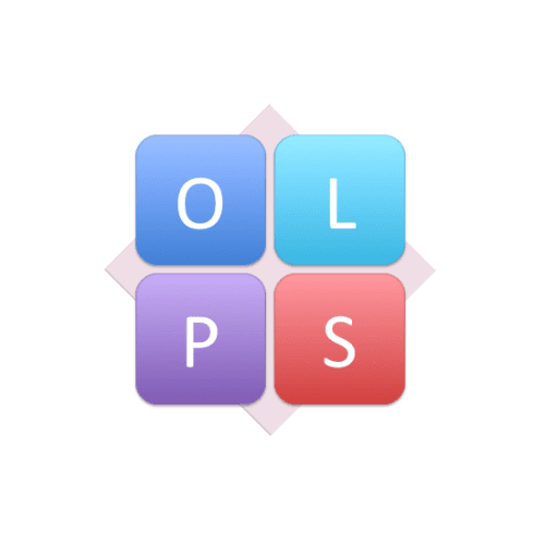 implementation-of-new-strategies-for-the-olps-toolbox