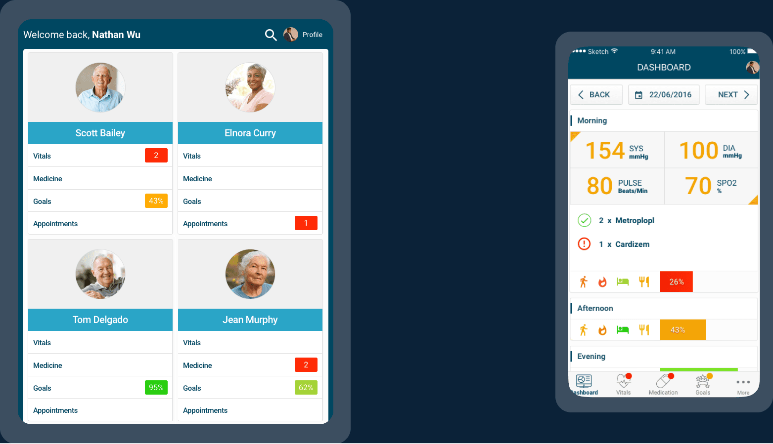 Healthcare app with vitals monitoring 1.png