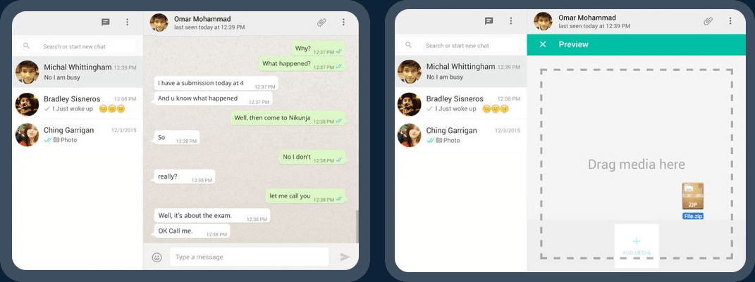 Messenger for WhatsApp.png