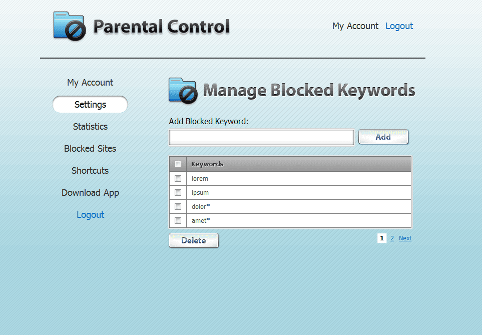 Parental_control.png