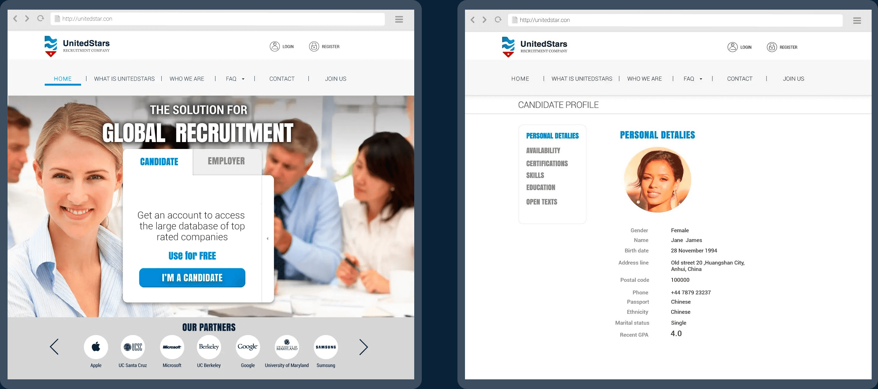 Recruitment portal.png