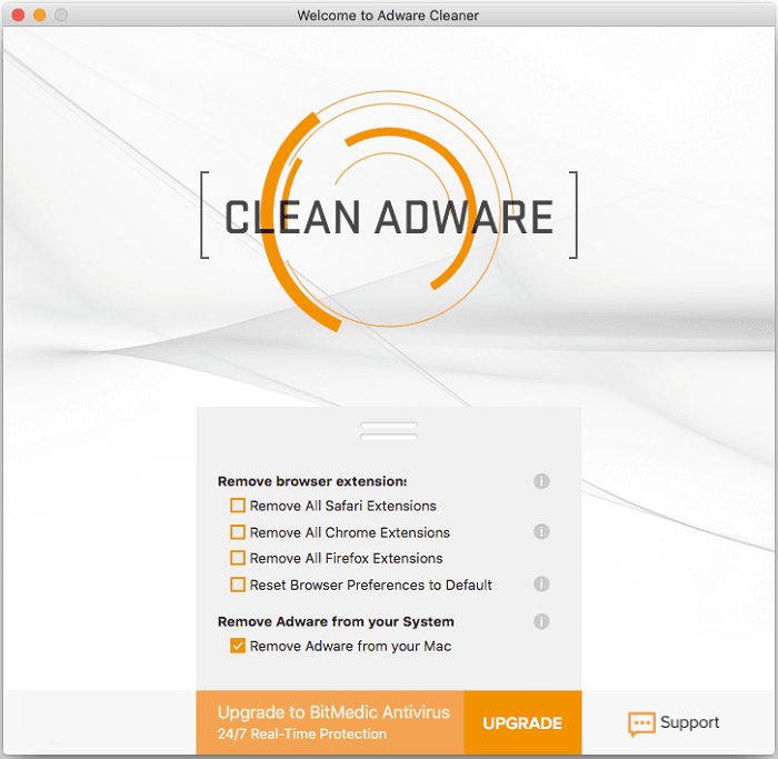 mac cleaner1.jpg